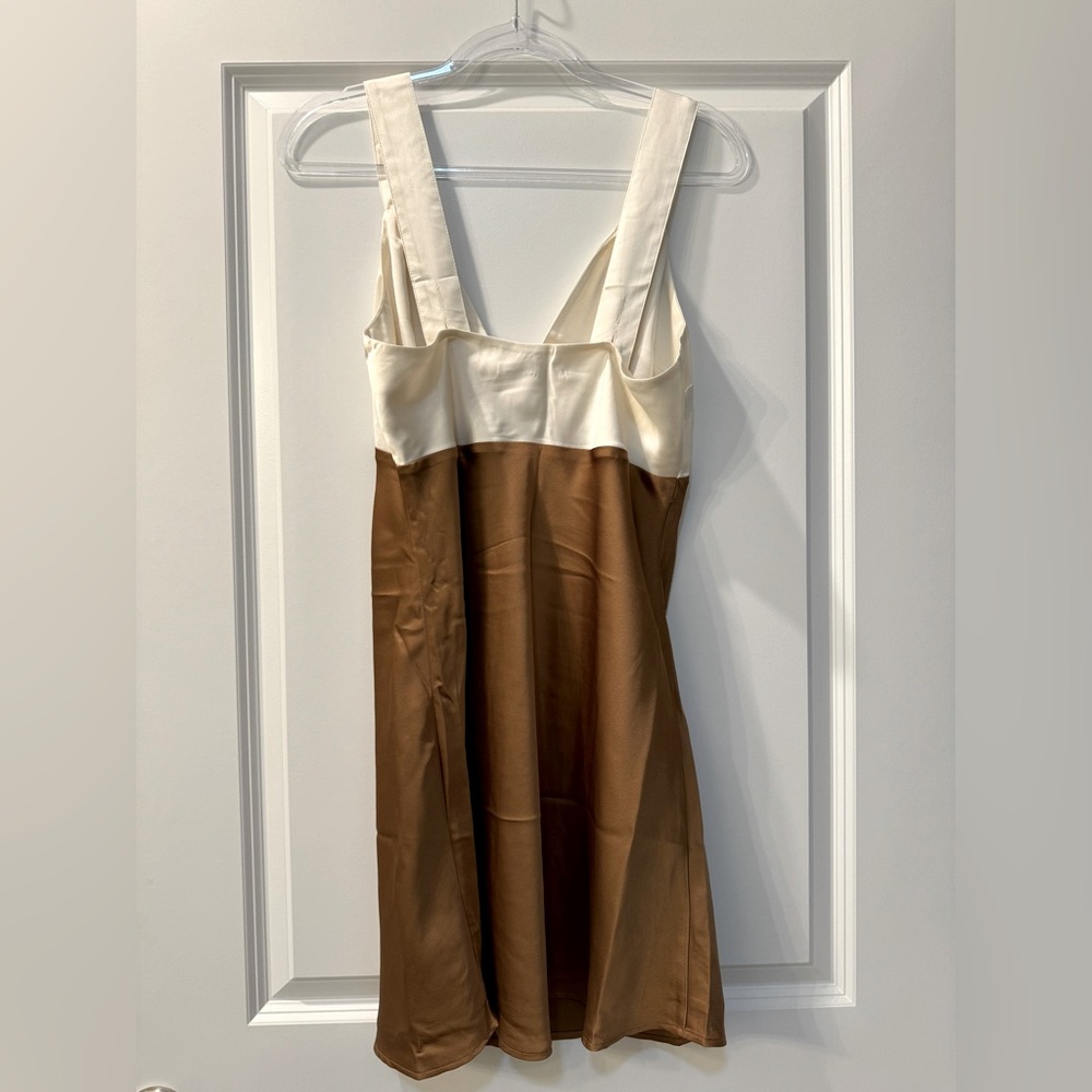 Abercrombie dress - Picture 5 of 5